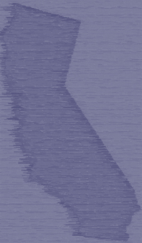 Data